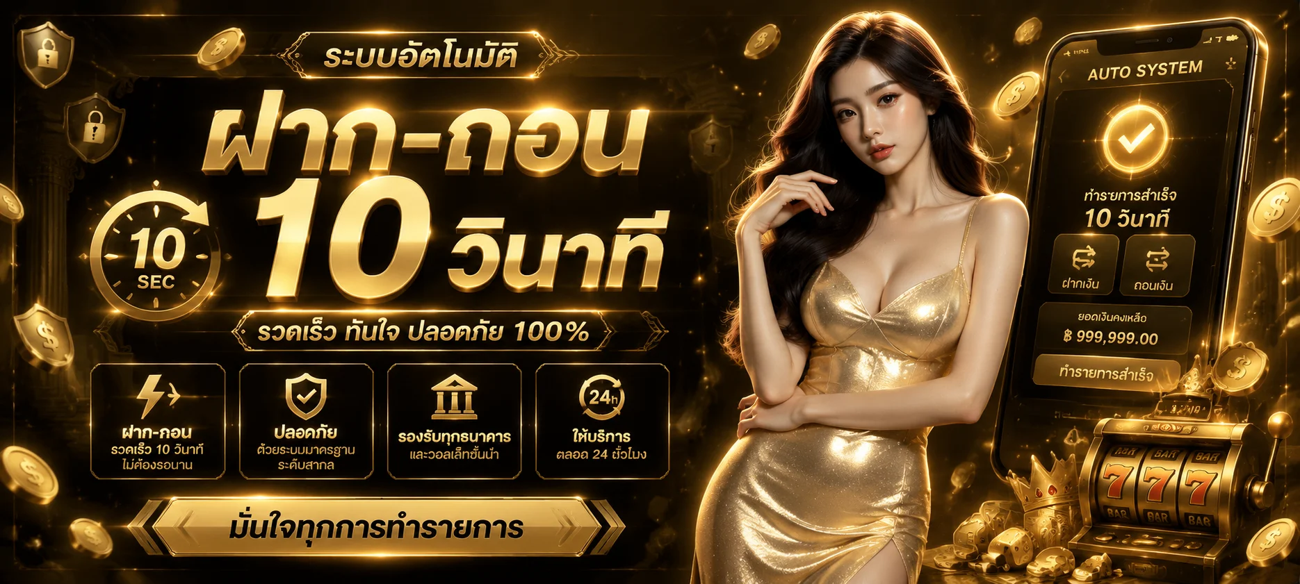 สล็อตออนไลน์ Get88 รวมเกมจากค่ายชั้นนำ PG Jili Pragmatic