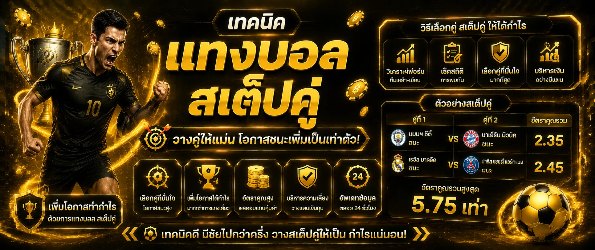แทงบอลออนไลน์ Get88 ราคาบอลครบทุกลีกดัง