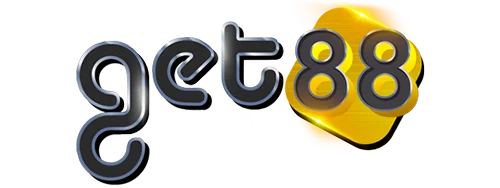 Get88 ทางเข้าเว็บตรง สล็อต คาสิโน ฝากถอนออโต้